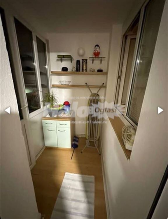 Fotografija stana 8 od 18