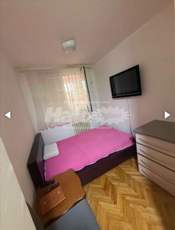 Fotografija stana 11 od 18