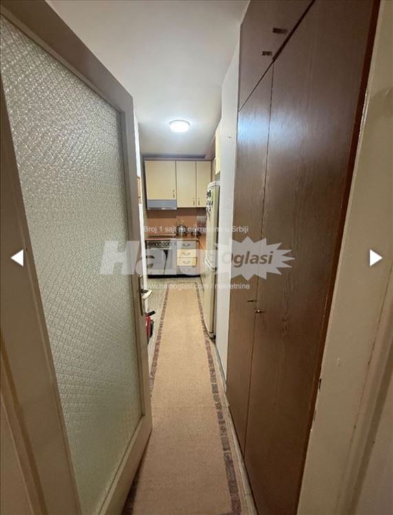 Fotografija stana 12 od 18