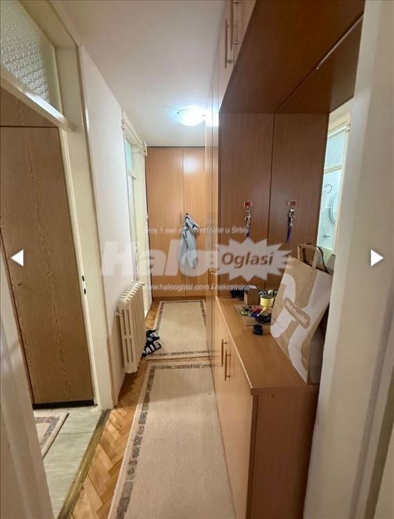 Fotografija stana 13 od 18