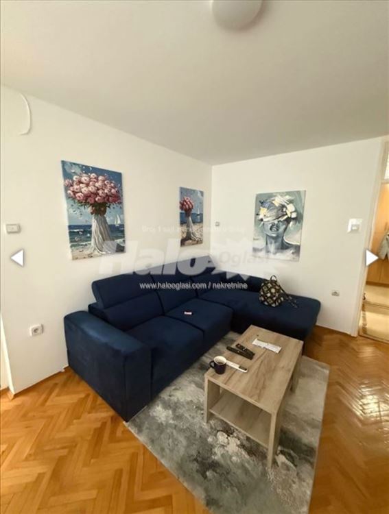 Fotografija stana 14 od 18