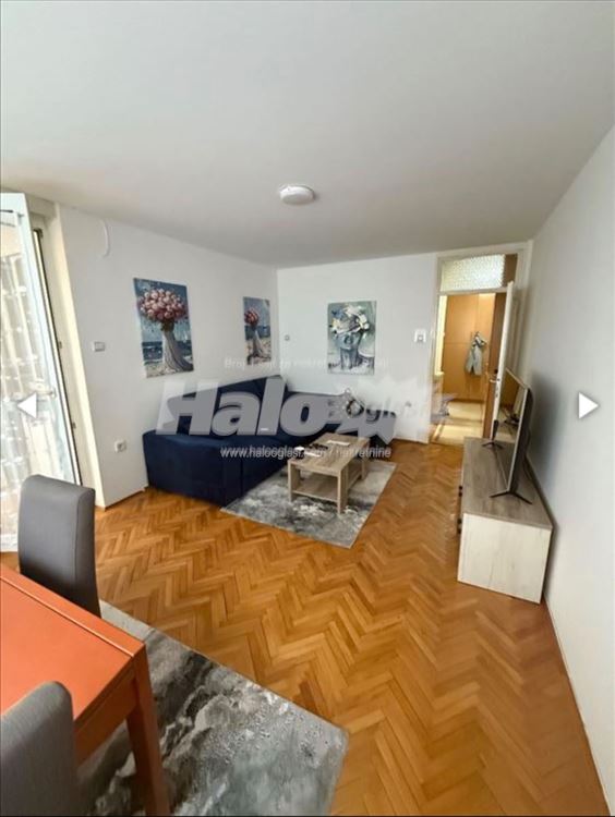 Fotografija stana 15 od 18