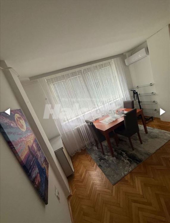 Fotografija stana 16 od 18