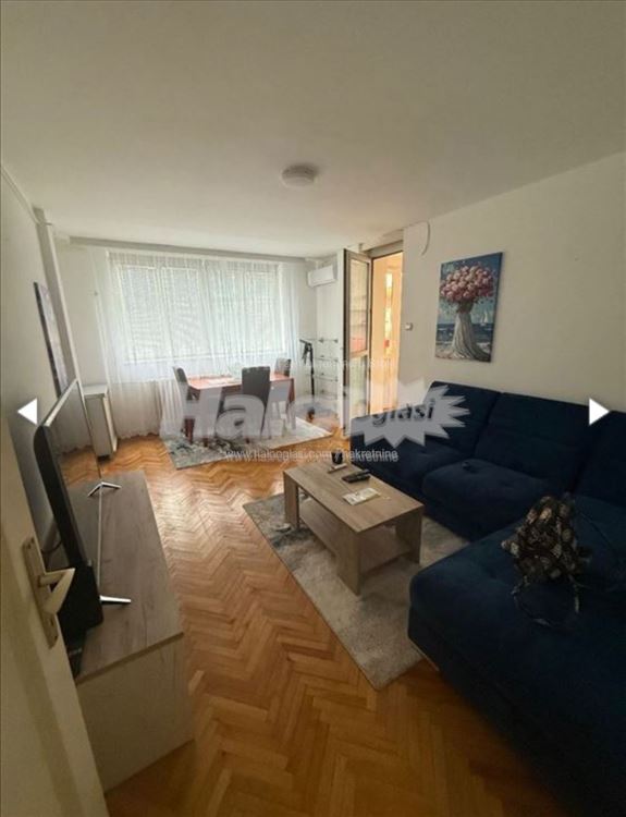 Fotografija stana 17 od 18
