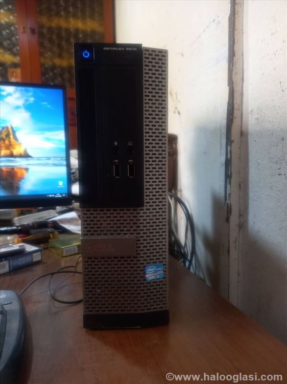 Komplet win 10 intel i3 | Halo Oglasi