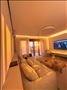 Lux penthouse 100 m² *Dizajnerski stan* 2 garaze!