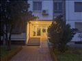 Garsonjera, Blok 44, Gandijeva, 32 + 2 m2