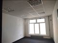 Lokal,Novi Sad,Nova Detelinara,kv: 55.00