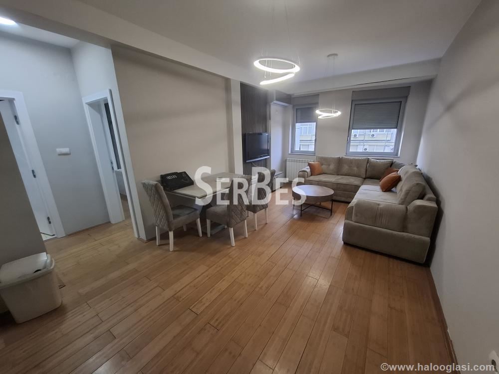 Fotografija stana 3 od 12