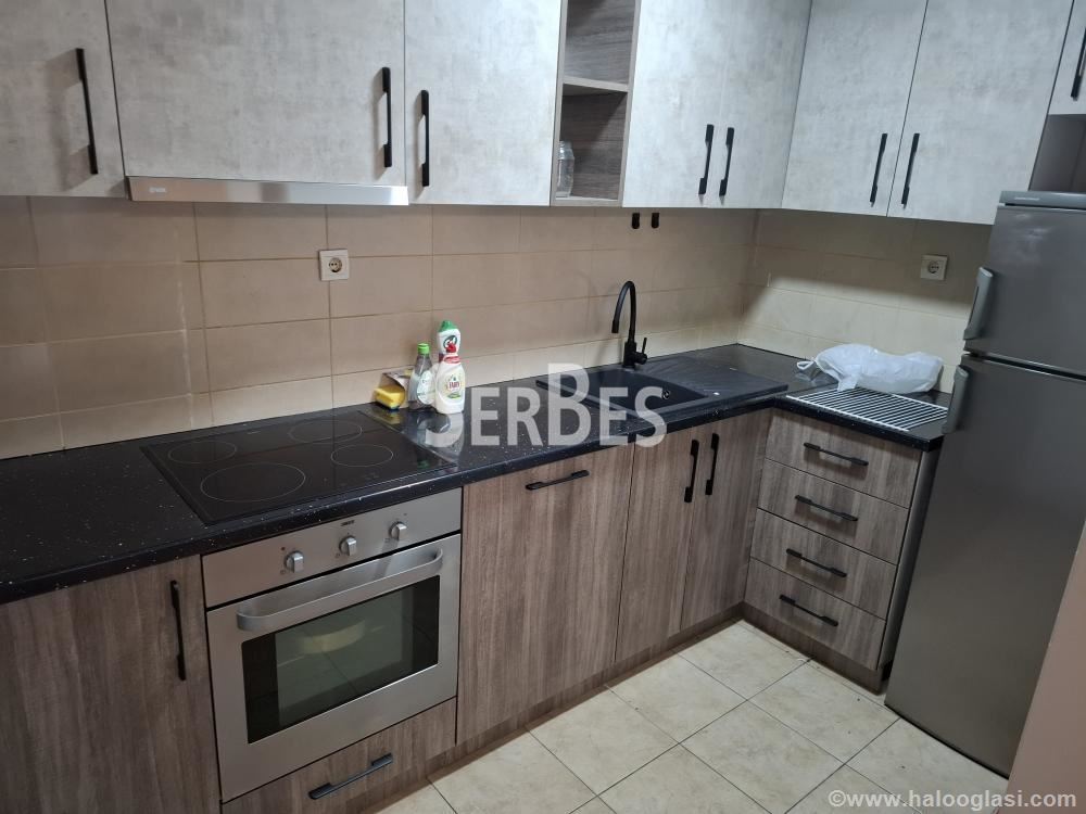 Fotografija stana 5 od 12