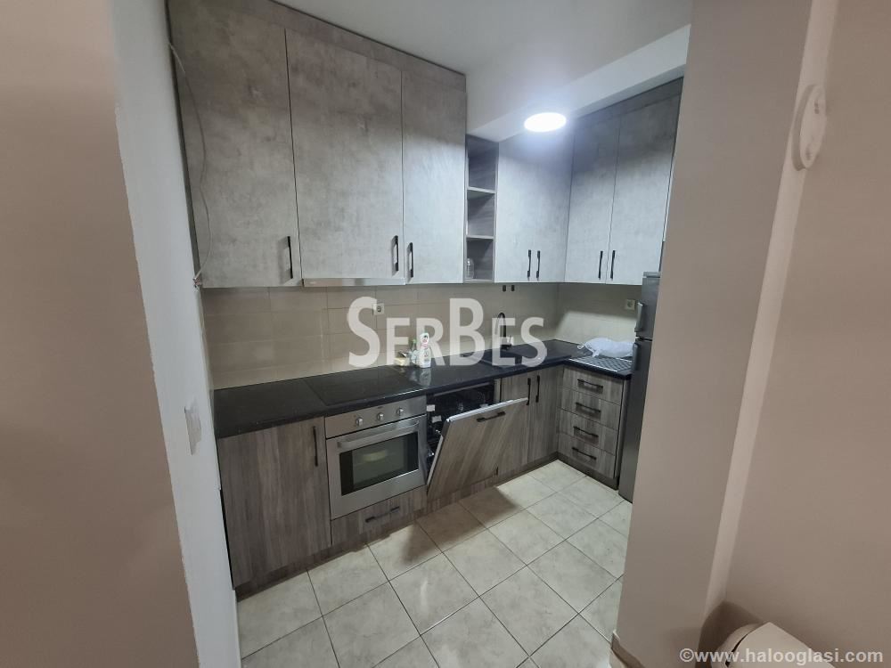 Fotografija stana 7 od 12