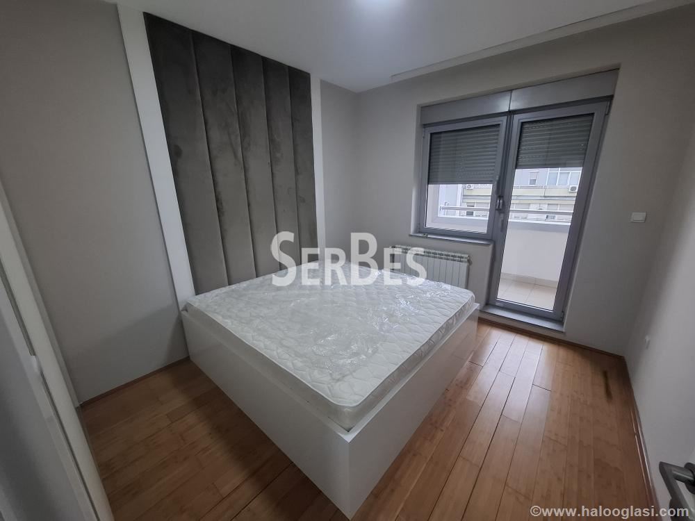 Fotografija stana 8 od 12