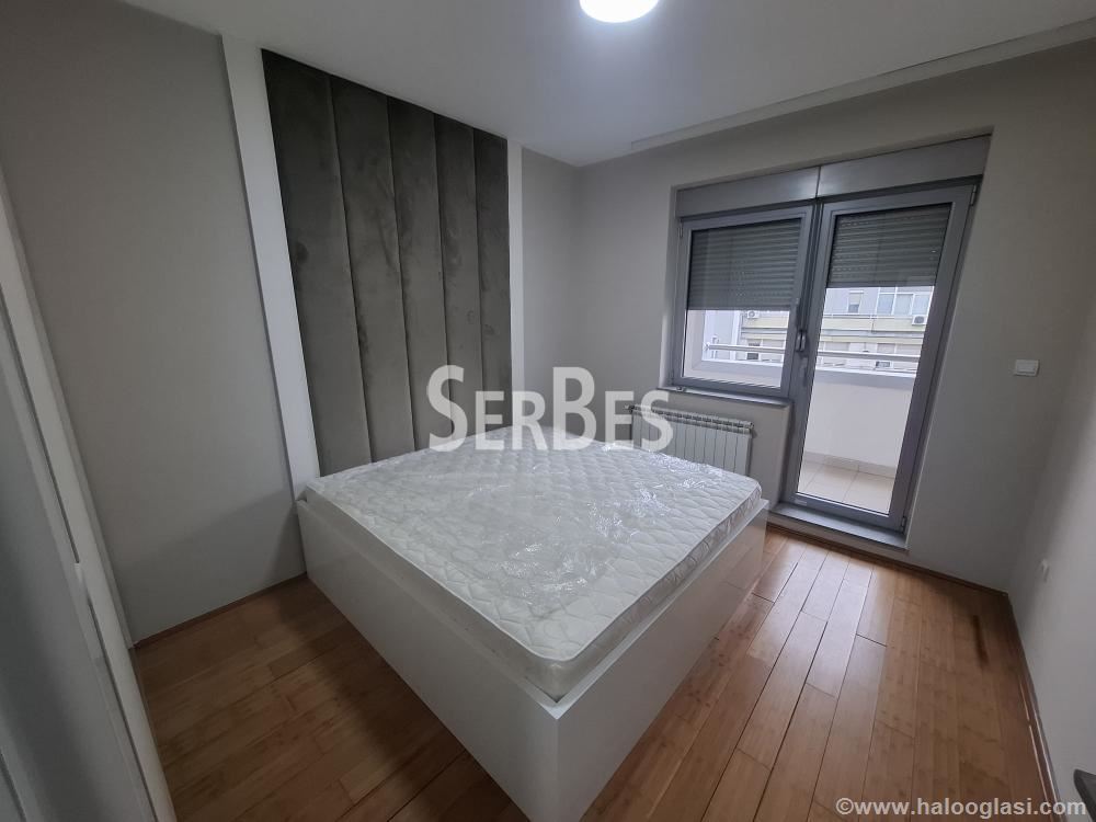 Fotografija stana 9 od 12