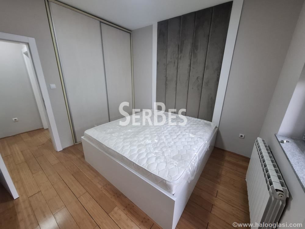 Fotografija stana 10 od 12