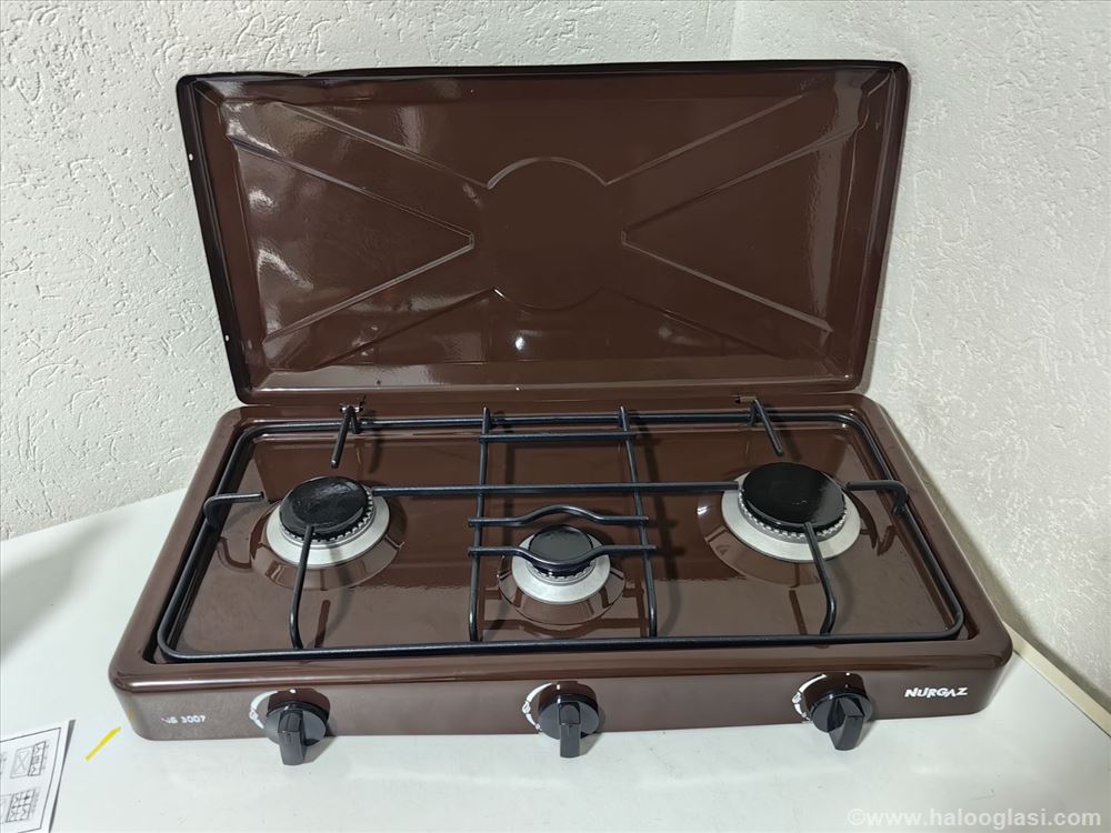 Rešo sa 3 ringle Turski Novo Braon | Halo Oglasi