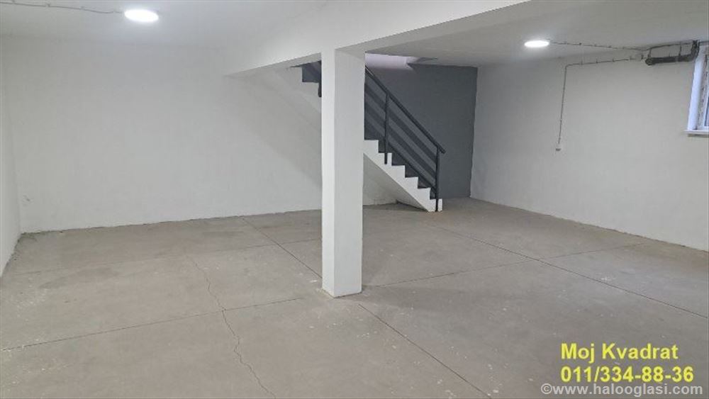 Pančevo, Donji grad – Mladi kaplari — fotografija