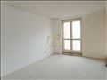 Beograd, Žarkovo, Stan, 2.5, 51m2