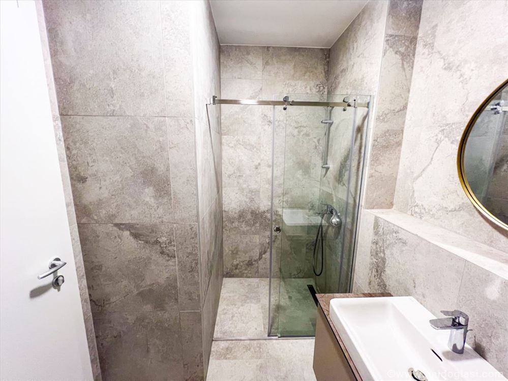 Fotografija stana 8 od 12