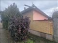 Kuća na prodaju, Bačka Topola