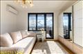 Novi Beograd, Blok 58 - Jurija Gagarina 62m2