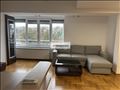Zvezdara | Dupleks stan, 84 m²