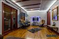 Gundulićev venac, 120m2, IV, dupleks