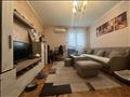 Renoviran stan 52 m² – Sodara – useljiv odmah.