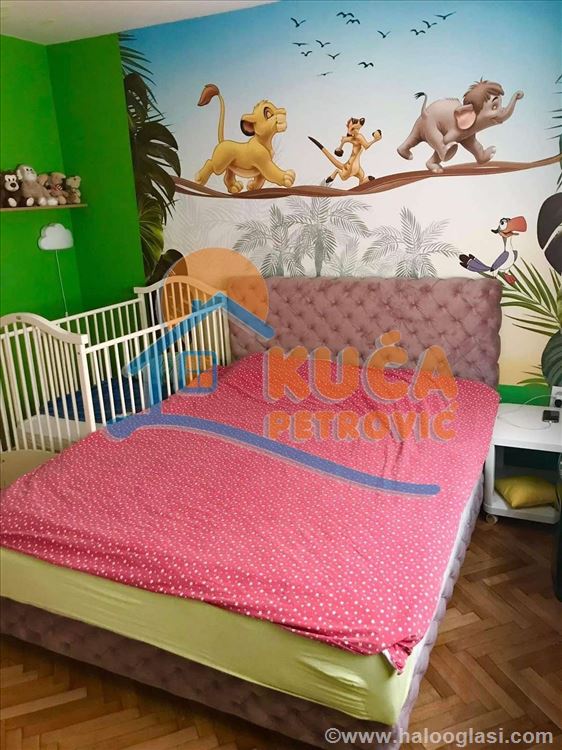 Fotografija stana 13 od 22