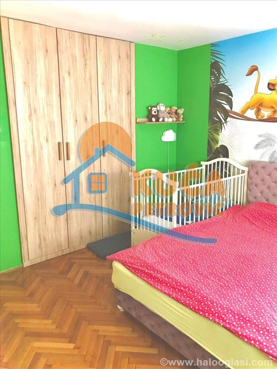 Fotografija stana 17 od 22