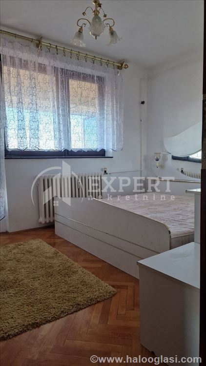 Fotografija stana 6 od 14