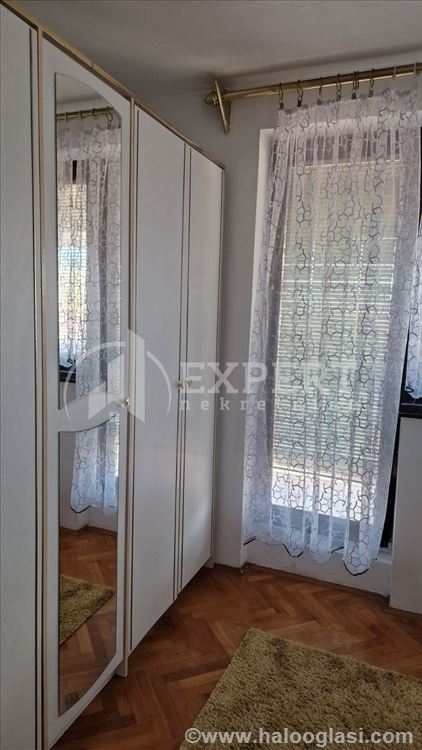 Fotografija stana 8 od 14
