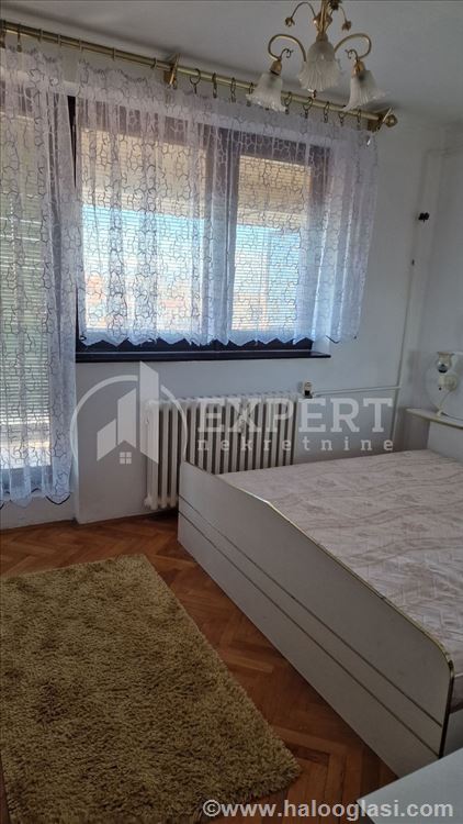 Fotografija stana 9 od 14