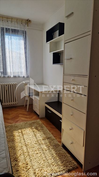 Fotografija stana 10 od 14