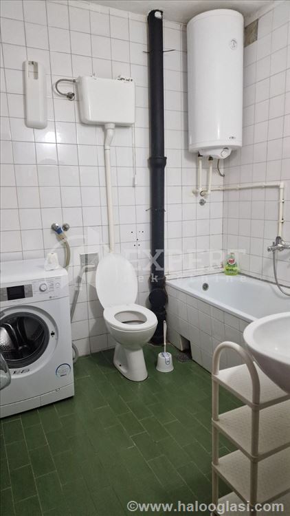 Fotografija stana 12 od 14