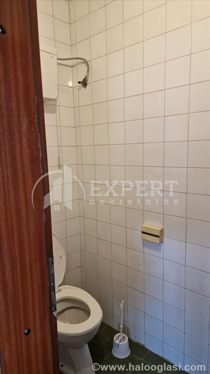 Fotografija stana 13 od 14