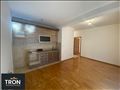 Jednosoban stan kod opštine 42m2