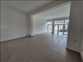 Centar lokal 41m2 sa izlogom do ulice