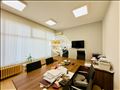 Centar Lokal Poslovni prostor 52m2