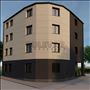 Novogradnja Donja Vrežina Garsonjera 29m2-Prizemlj