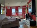 Stan,Novi Sad,Centar,kv: 120.00