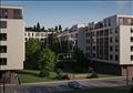 O-distrikt novo mesto za život ID#13981