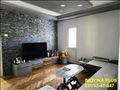 Rakovica - Marička, 71m2