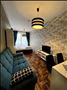 Apartman Kraljevi Čardaci, 22m2, sa terasom