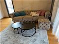 Centar - Vracar hram #65187