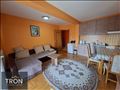 Ekskluzivna ponuda - Stan na kružnom toku 44m2