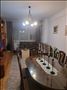Izdaje se odličan stan u centru Niša, 59m2
