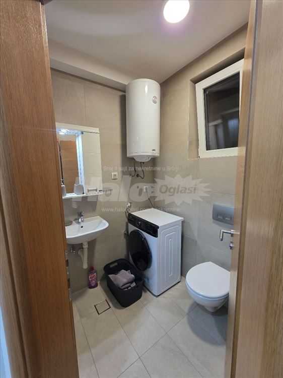 Fotografija stana 14 od 18