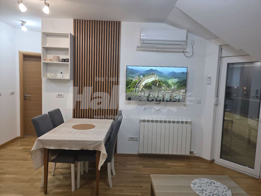 Fotografija stana 7 od 18