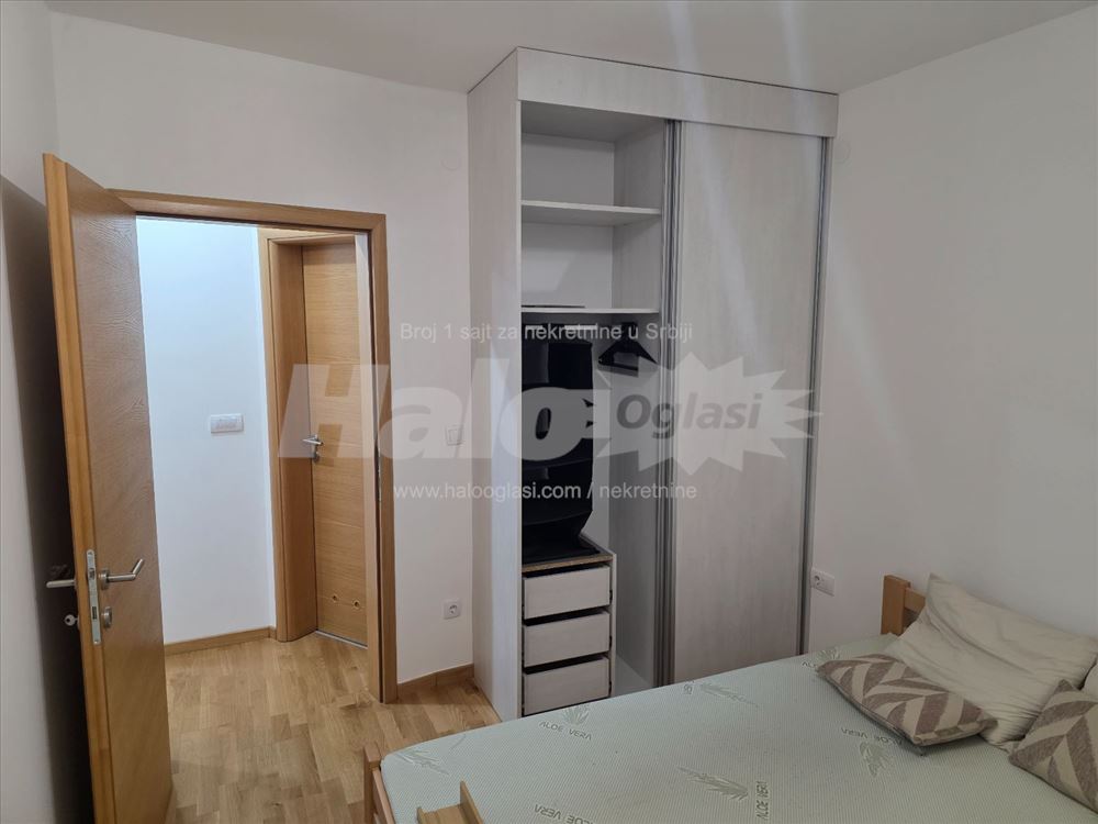 Fotografija stana 10 od 18