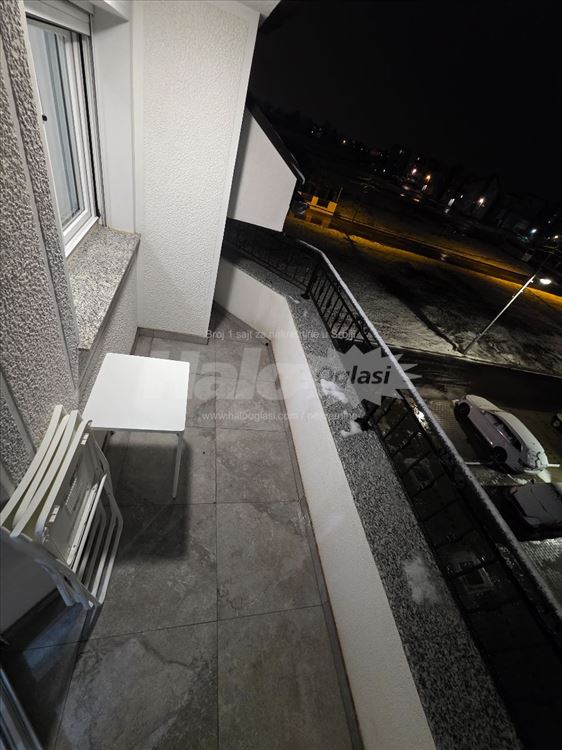Fotografija stana 16 od 18